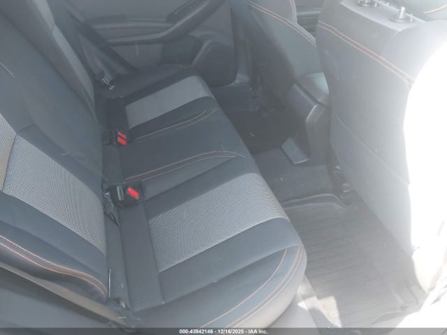 2020 SUBARU CROSSTREK JF2GTAEC0LH250229 Photo 7