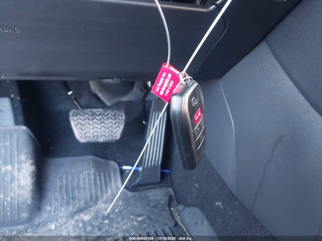 JTMFB3FV1SD274196 Toyota Rav4 Plug-in Hybrid Xse
