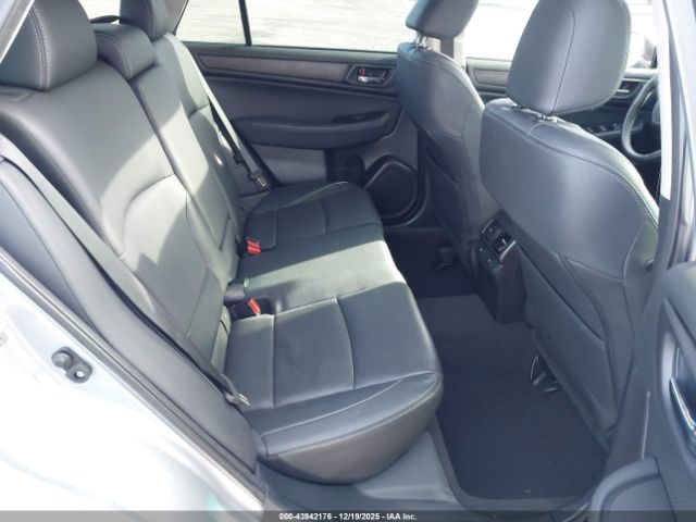 2017 SUBARU OUTBACK 4S4BSANC8H3240821 Photo 7
