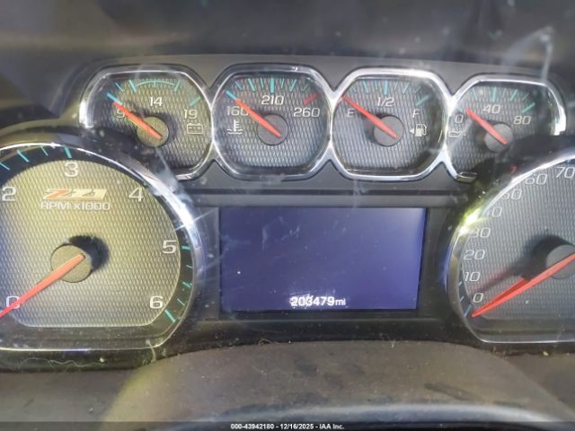 2017 CHEVROLET SILVERADO 1500 3GCUKREC3HG332296 Photo 6