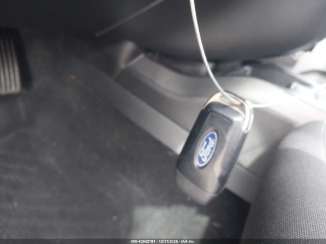 2021 FORD RANGER 1FTER4EH9MLD94510 Photo 10