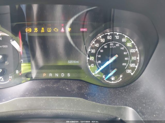 2021 FORD RANGER 1FTER4EH9MLD94510 Photo 6