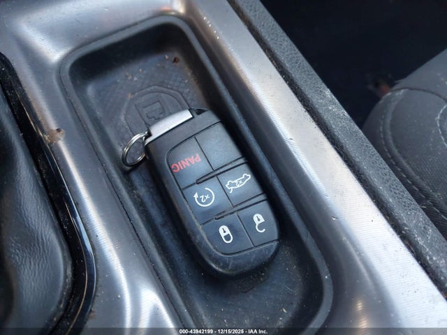 2021 DODGE CHARGER 2C3CDXBG7MH677864 Photo 10