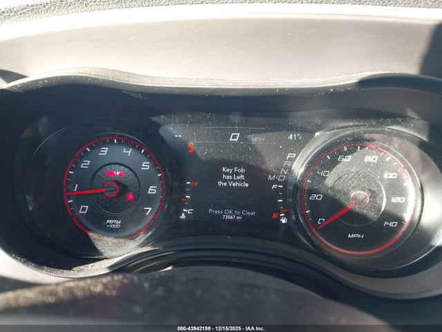 2021 DODGE CHARGER 2C3CDXBG7MH677864 Photo 6