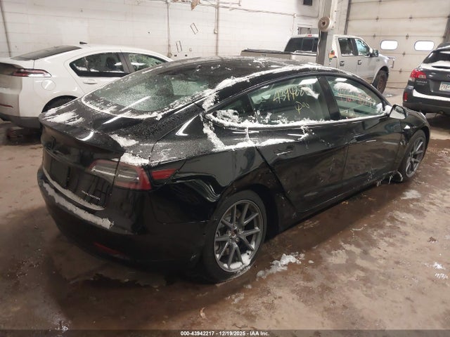 2022 TESLA MODEL 3 5YJ3E1EB4NF178971 Photo 3
