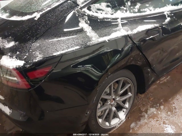 2022 TESLA MODEL 3 5YJ3E1EB4NF178971 Photo 5