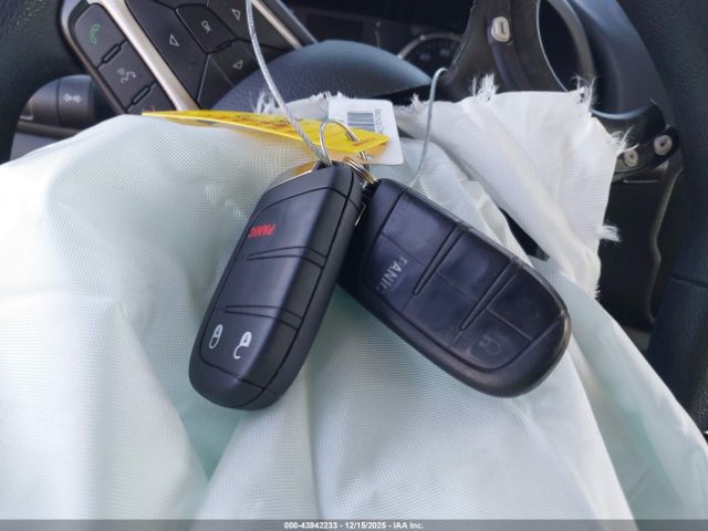 2019 JEEP RENEGADE ZACNJAAB2KPK11512 Photo 10