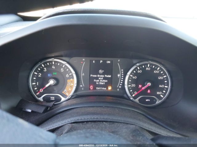 2019 JEEP RENEGADE ZACNJAAB2KPK11512 Photo 6