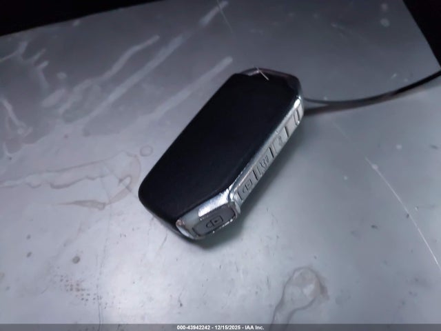 2021 KIA TELLURIDE 5XYP24HC9MG097567 Photo 10