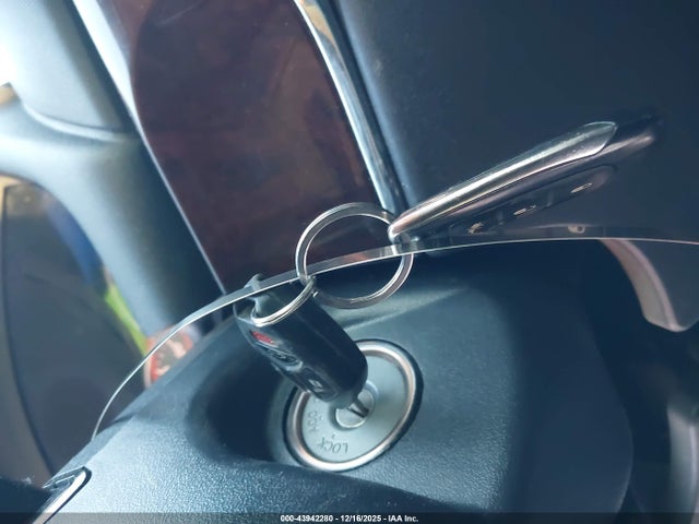 2009 MITSUBISHI GALANT 4A3AB36F09E031290 Photo 10