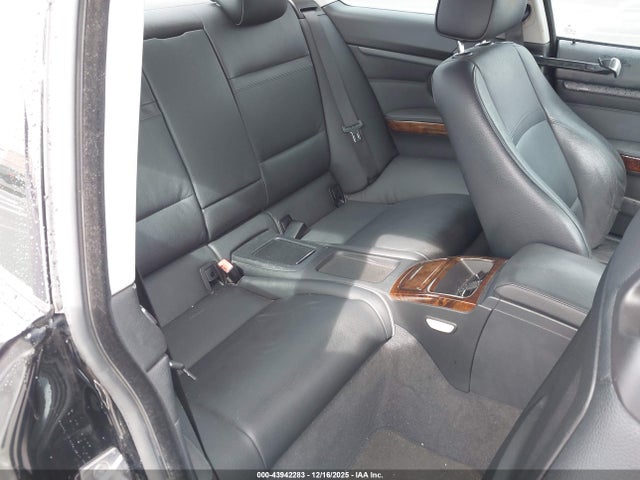 2010 BMW 335I WBAWB7C57AP048685 Photo 7