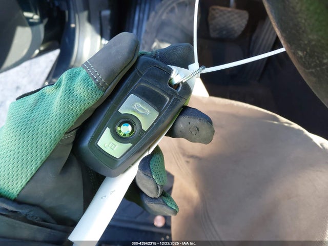 2015 BMW 228I WBA1F7C57FV367571 Photo 10