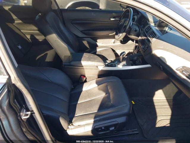 2015 BMW 228I WBA1F7C57FV367571 Photo 4