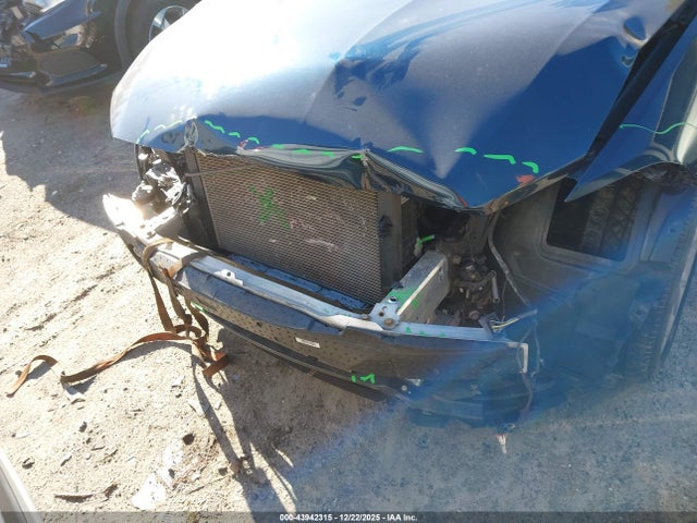 2015 BMW 228I WBA1F7C57FV367571 Photo 5