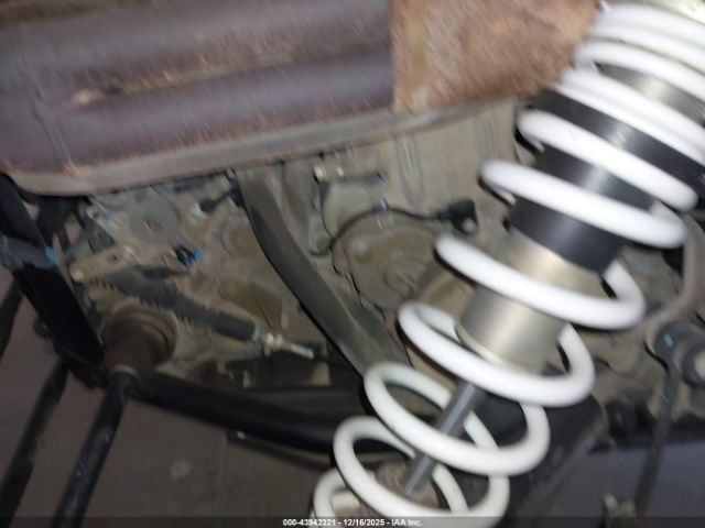 2019 POLARIS RZR 3NSVDE998KH484886 Photo 7