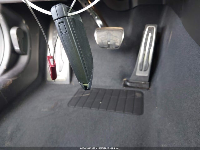 2024 BMW M2 3MF13DM05R8E57769 Photo 10