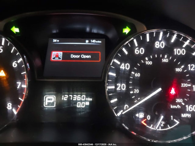 Nissan Altima 2.5 S 2015 1N4AL3AP5FC208770 Image 15