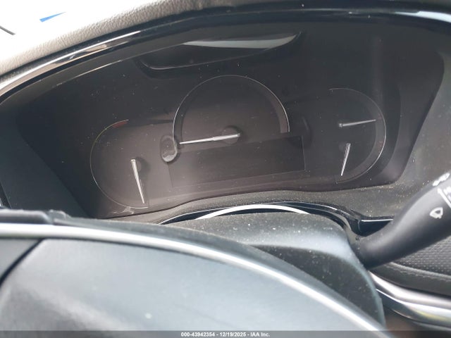 2017 CADILLAC XT5 1GYKNBRS7HZ318970 Photo 6