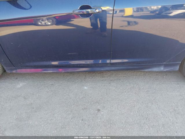 2017 FORD FOCUS ST 1FADP3L92HL254883 Photo 5