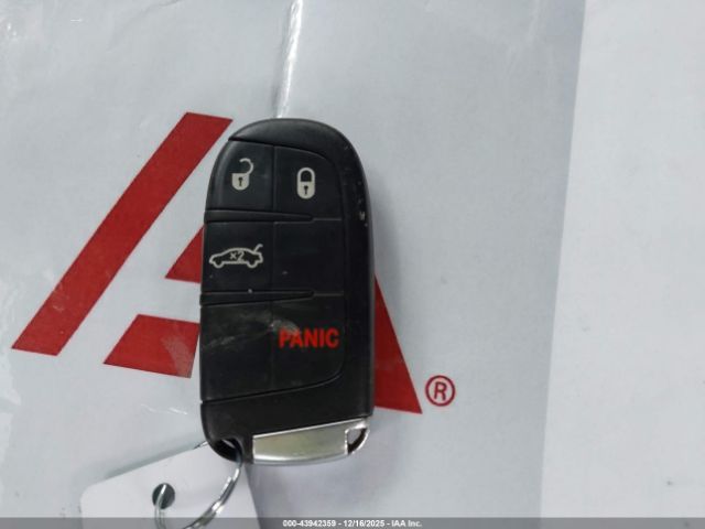 2015 DODGE CHALLENGER 2C3CDZAG4FH711064 Photo 10