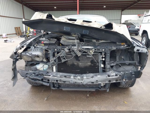 2015 DODGE CHALLENGER 2C3CDZAG4FH711064 Photo 5