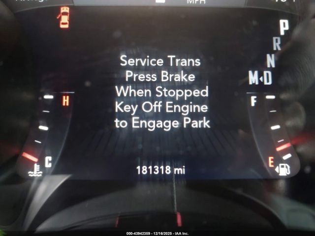 2015 DODGE CHALLENGER 2C3CDZAG4FH711064 Photo 6