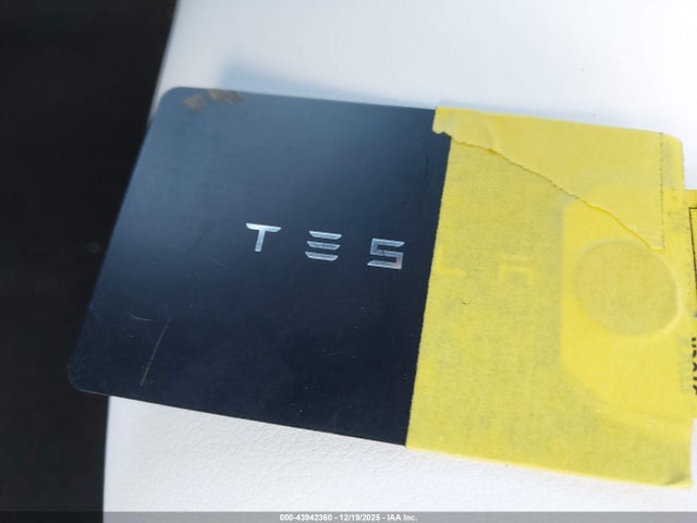 2023 TESLA MODEL Y 7SAYGDEE8PA206351 Photo 10