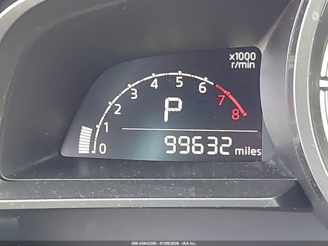 Mazda pe 2018 3MZBN1U78JM267356 Image 15