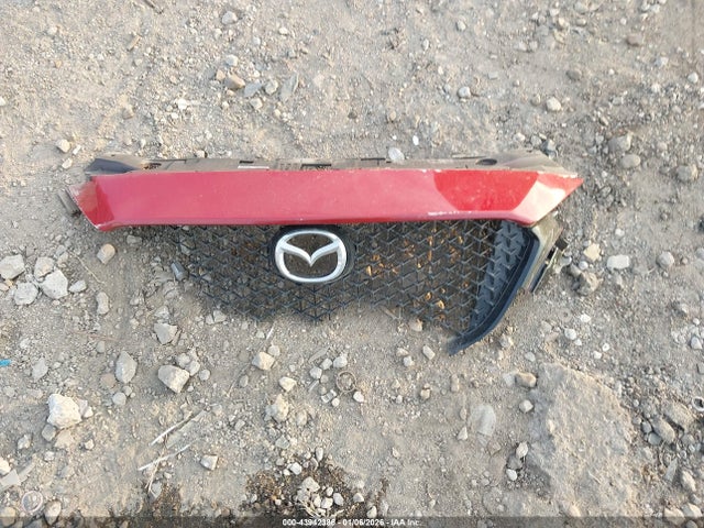 Mazda pe 2018 3MZBN1U78JM267356 Image 18