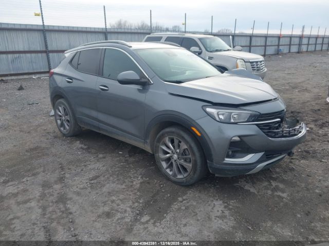 2020 BUICK ENCORE GX KL4MMDSL9LB082334