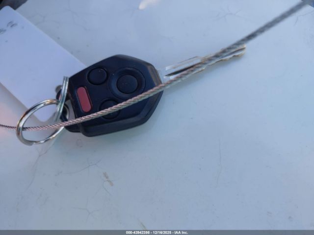 2014 SUBARU XV CROSSTREK JF2GPACC2E8268340 Photo 10