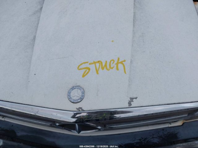 1983 MERCEDES-BENZ 380 WDBBA45AXDB021428 Photo 9