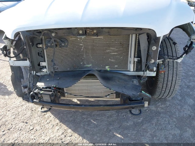 5LMJJ3LT3NEL07528 Lincoln Navigator Reserve L