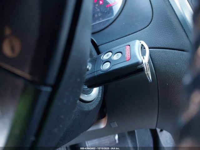 2007 ACURA TL 19UUA66287A015877 Photo 10