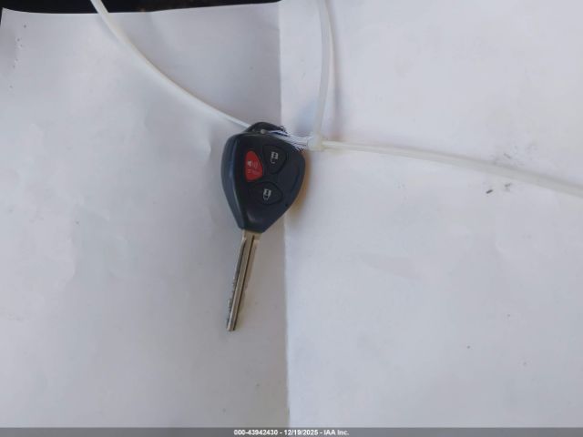 2015 TOYOTA 4RUNNER JTEBU5JR1F5272474 Photo 10