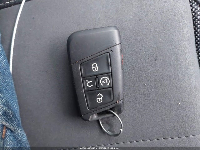 Продаж на аукціоні авто 2023 Volkswagen Taos 1.5t Se, vin: 3VVVX7B23PM362244, номер лоту: 43942440