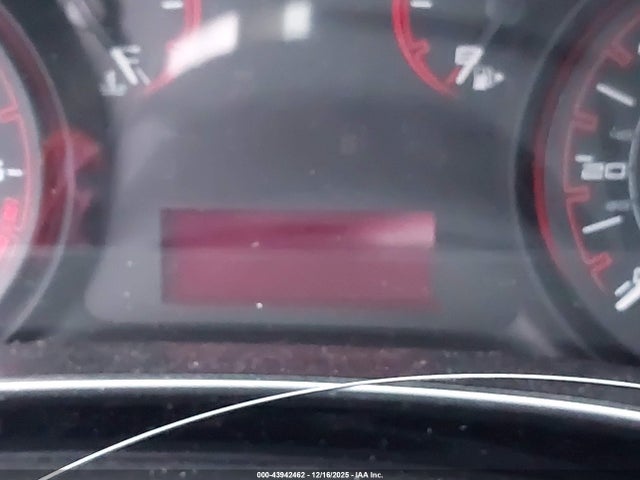 Aukcja sprzedaży 2013 Dodge Dart Sxt, vin: 1C3CDFBA4DD100907, numer aukcji: 43942462