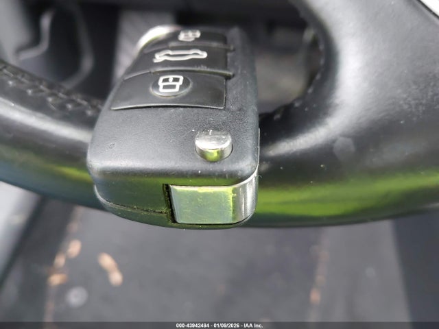 2017 AUDI Q3 WA1JCCFS6HR007445 Photo 10