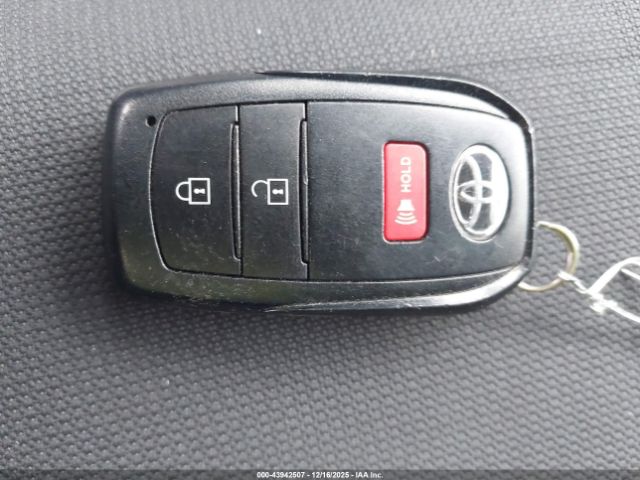 2023 TOYOTA COROLLA CROSS 7MUCAABG4PV078451 Photo 10