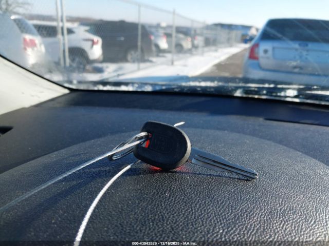 2015 MITSUBISHI OUTLANDER SPORT 4A4AP3AU8FE048787 Photo 10