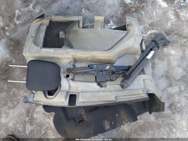Ford F-150 Xl 2022 1FTEX1EP5NKE42927 Image 12