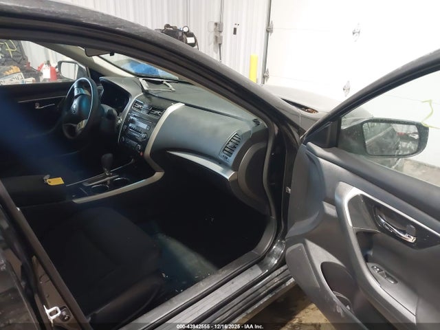 1N4AL3AP6EN261559 Nissan Altima 2.5 S