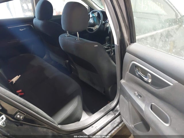 1N4AL3AP6EN261559 Nissan Altima 2.5 S