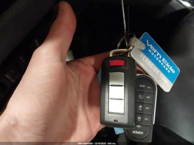 2022 MITSUBISHI OUTLANDER SPORT JA4ARVAW3NU017203 Photo 10