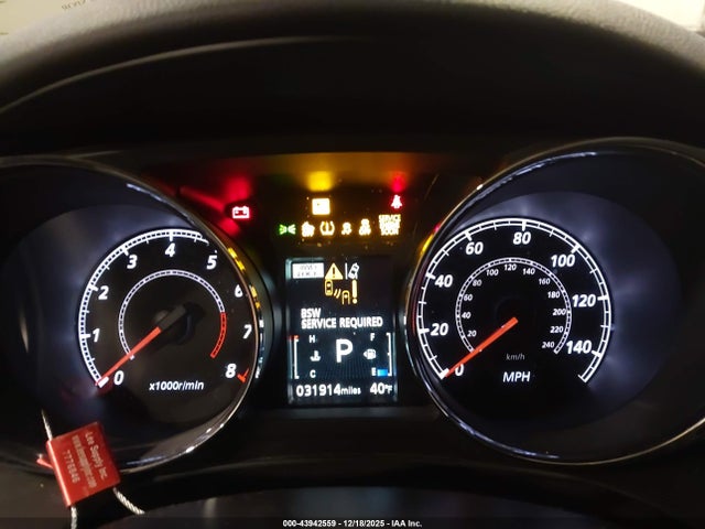 2022 MITSUBISHI OUTLANDER SPORT JA4ARVAW3NU017203 Photo 6