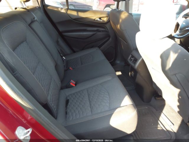2020 CHEVROLET EQUINOX 2GNAXTEV1L6145881 Photo 7