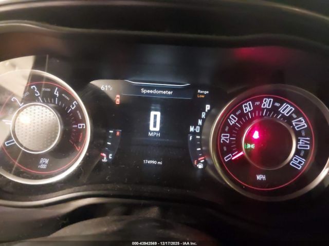 2015 DODGE CHALLENGER 2C3CDZAG3FH885112 Photo 6