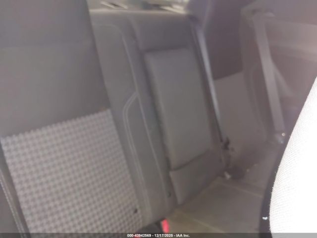 2015 DODGE CHALLENGER 2C3CDZAG3FH885112 Photo 7