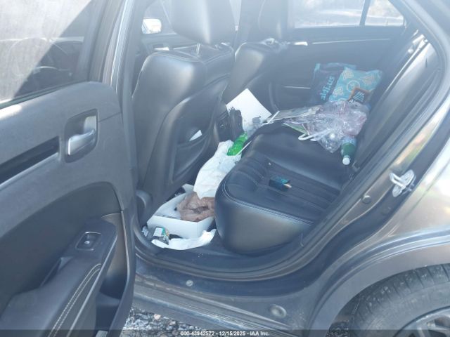 2019 CHRYSLER 300 2C3CCABG3KH537842 Photo 7