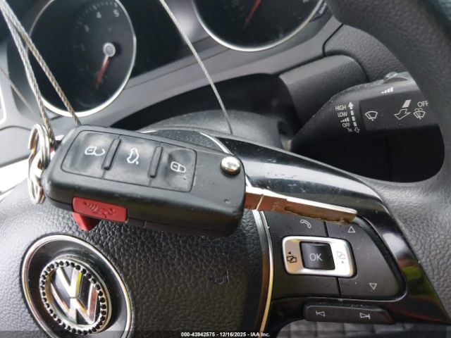 2018 VOLKSWAGEN JETTA 3VW2B7AJ2JM220576 Photo 10